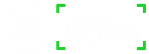 JDGyms